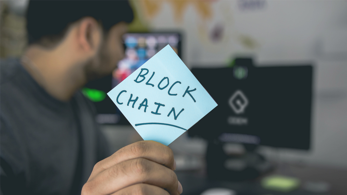 Four-Ways-Blockchain-Based-Records-Help-Students